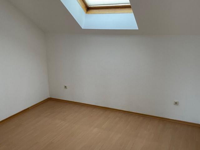 Wohnung mieten in Obernberg am Inn, Oberösterreich