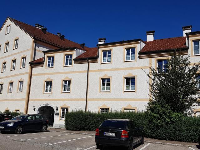 Apartment mieten in Obernberg am Inn, Oberösterreich