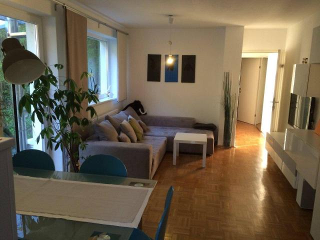 Apartment mieten in Gnigl, Salzburg