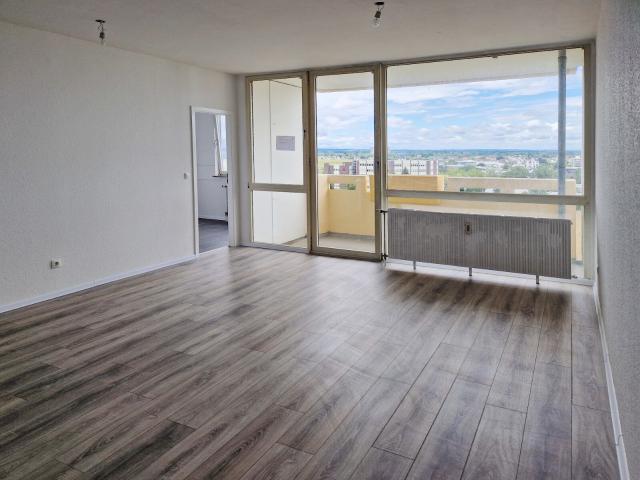 Apartment mieten in Sankt Augustin, Nordrhein-Westfalen