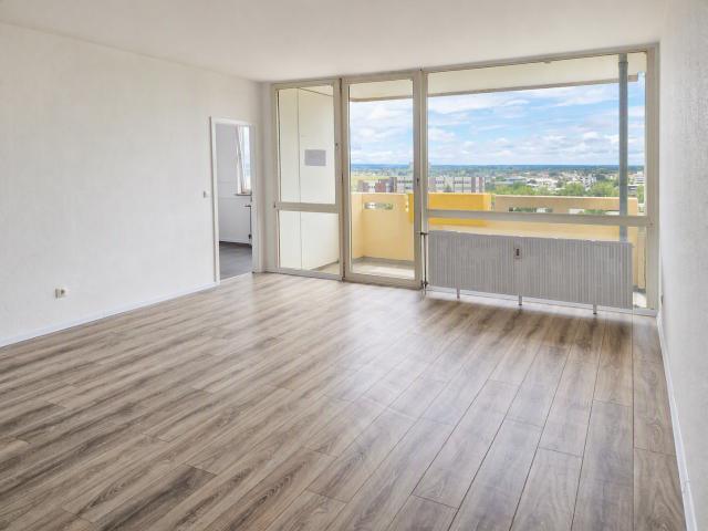 Apartment mieten in Sankt Augustin, Nordrhein-Westfalen