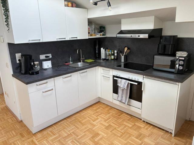 Apartment mieten in Wals-Siezenheim, Salzburg