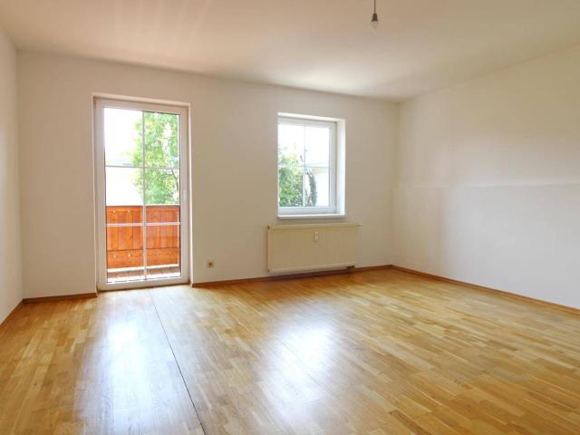 Apartment mieten in Lindau, Ahorn