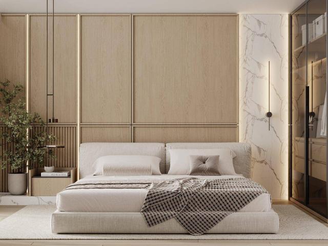 Apartment kaufen in Techelsberg am Wörther See, Kärnten