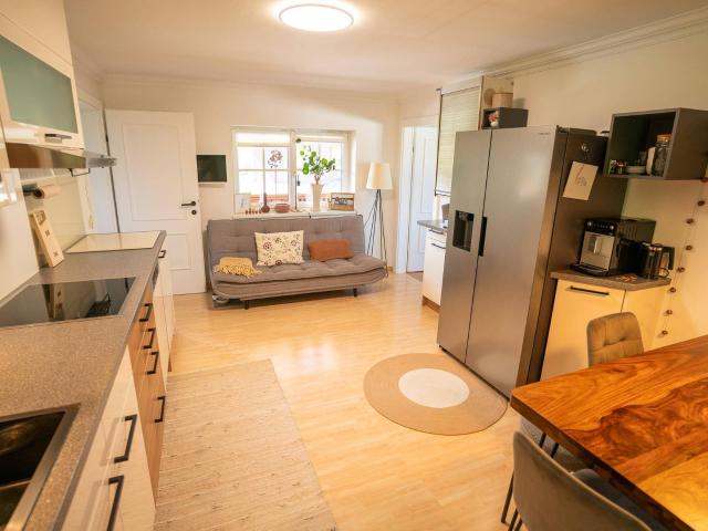 Apartment kaufen in St. Martin am Tennengebirge, Salzburg