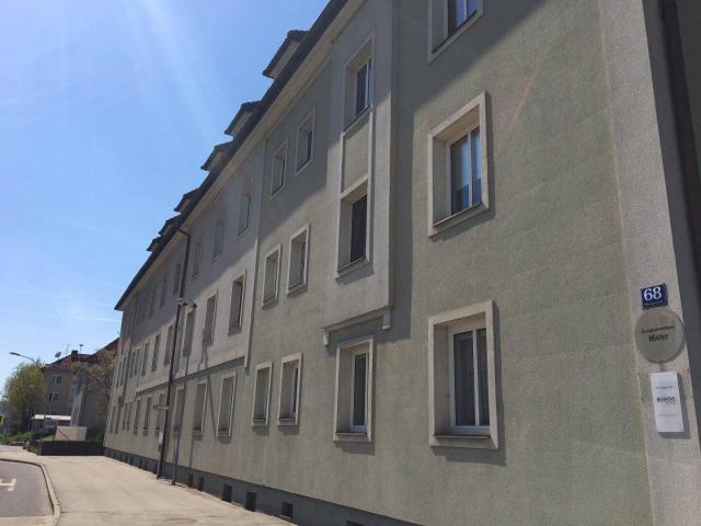 Apartment mieten in St. Veit an der Glan, Kärnten