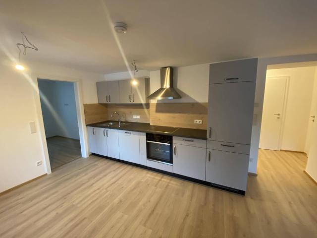 Apartment mieten in Lungau, Salzburg