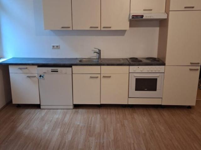 Wohnung mieten in Thörl, Steiermark