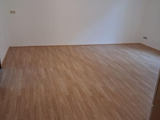 Apartment mieten in Thörl, Steiermark