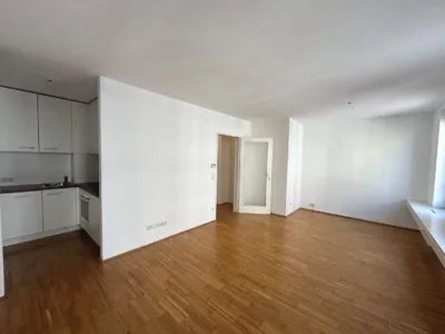 Apartment mieten in Schottenfeld, Wien