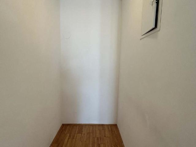 Wohnung mieten in Seestadt, Wien