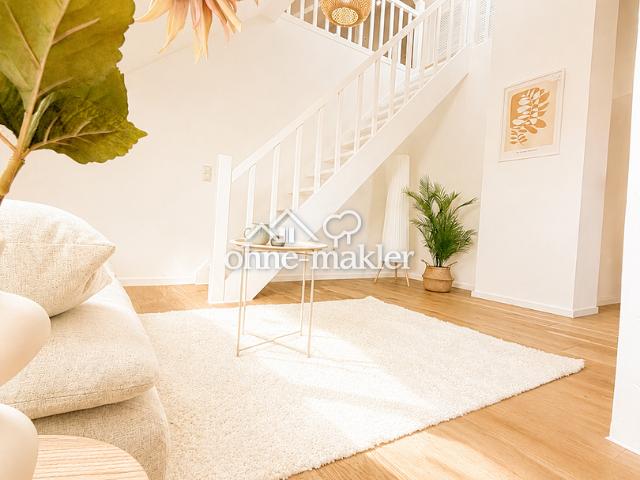 Apartment kaufen in Marbach, Erfurt