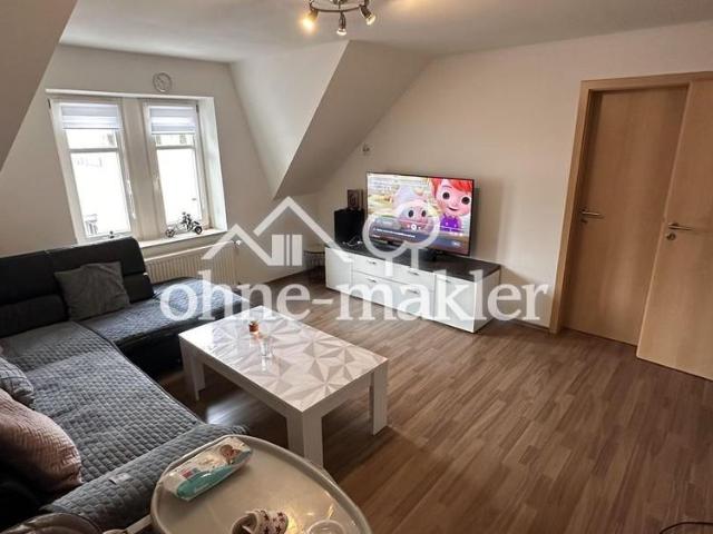 Apartment mieten in Zewen, Trier