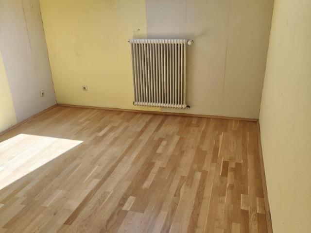 Wohnung mieten in Katernberg, Essen