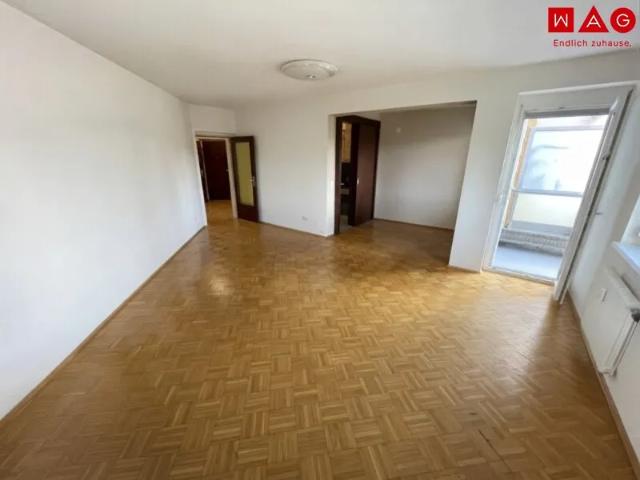 Apartment mieten in Krems, Voitsberg