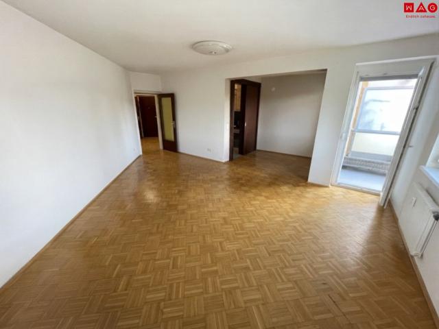 Apartment mieten in Krems, Voitsberg