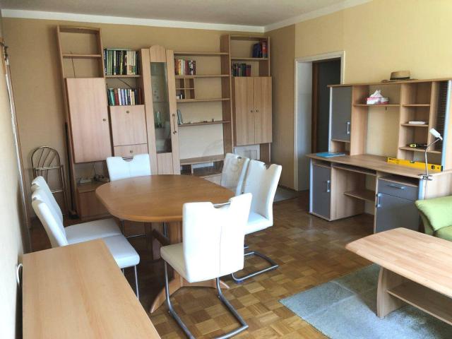 Apartment kaufen in Wels, Oberösterreich