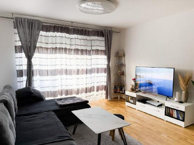 Apartment mieten in Werndorf, Steiermark