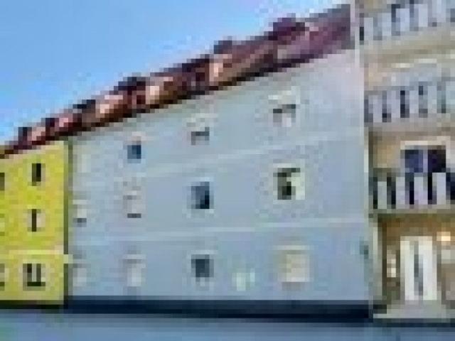 Apartment mieten in Zeltweg, Neufisching