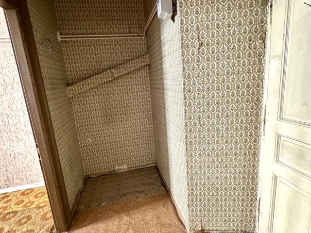 Wohnung kaufen in Gersdorf-Feistritz, Steiermark
