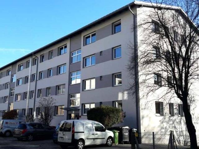 Apartment kaufen in Innsbruck, Tirol