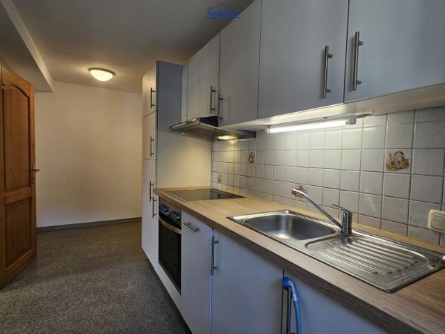 Wohnung kaufen in Mayrhofen, Tirol