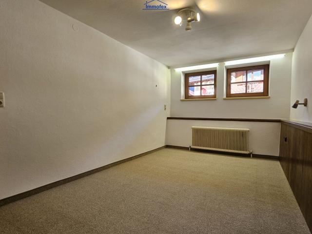 Wohnung mieten in Mayrhofen, Tirol