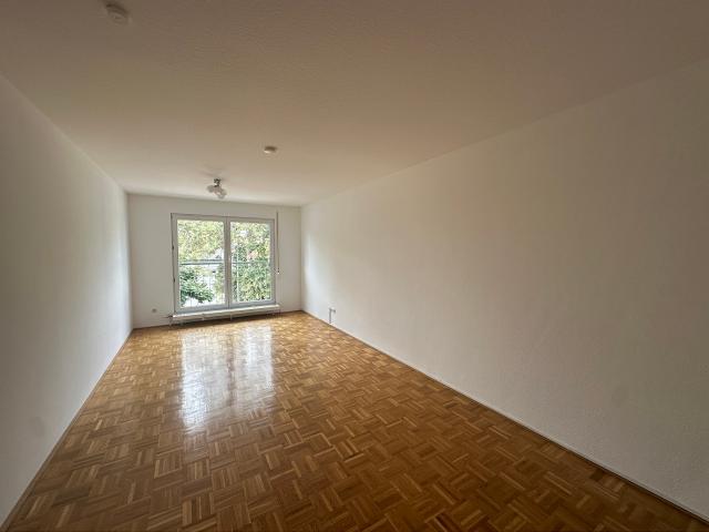 Wohnung mieten in Hörpolding, Traunreut
