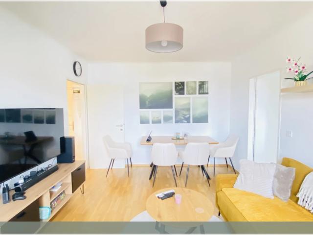 Apartment mieten in Krems an der Donau, Niederösterreich