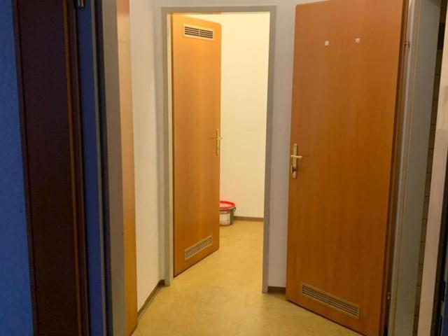 Wohnung mieten in Lambach, Oberösterreich
