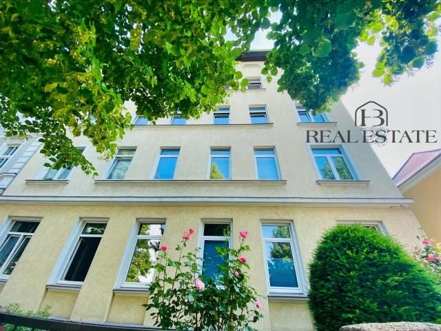 Apartment mieten in Stadtfeld Ost, Magdeburg