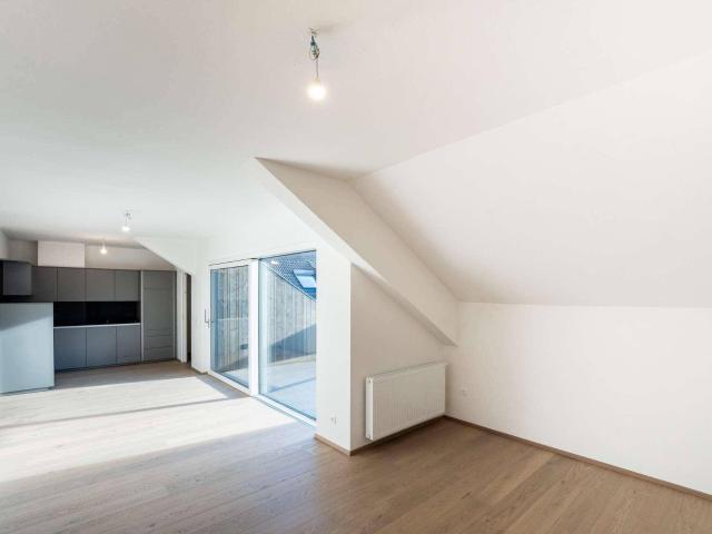 Apartment mieten in Sankt Michael im Lungau, Bezirk Tamsweg