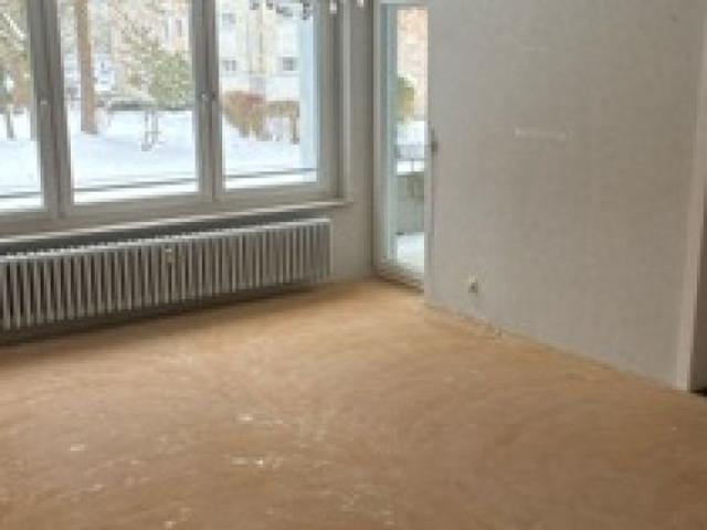 Wohnung mieten in Edendorf, Bekmünde