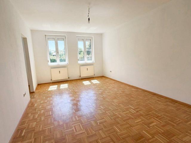Apartment mieten in Misselsdorf, Mureck