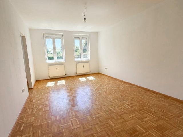 Wohnung kaufen in Misselsdorf, Mureck