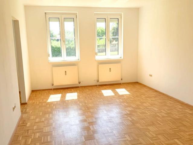 Apartment mieten in Misselsdorf, Mureck