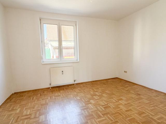 Wohnung mieten in Mureck, Steiermark