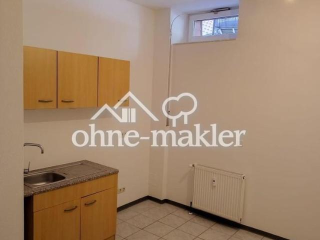 Apartment mieten in Schneverdingen, Niedersachsen