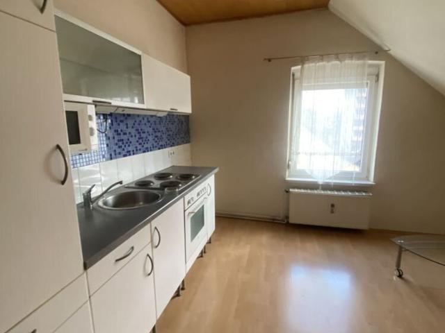 Wohnung kaufen in Graz, Gersdorf-Feistritz