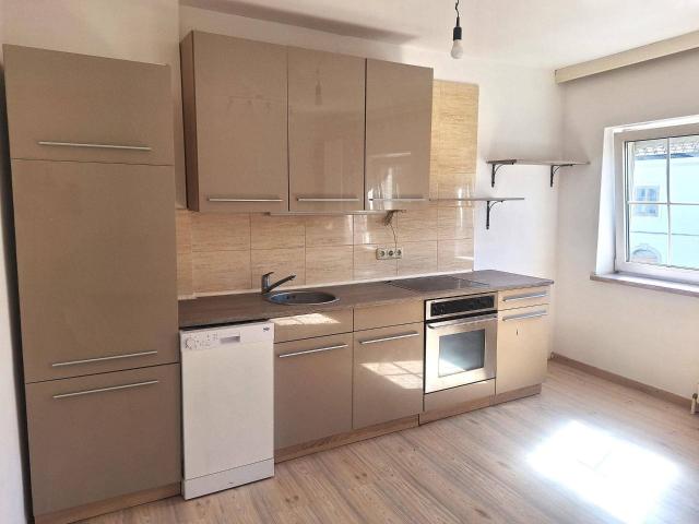 Apartment mieten in Reichenthal