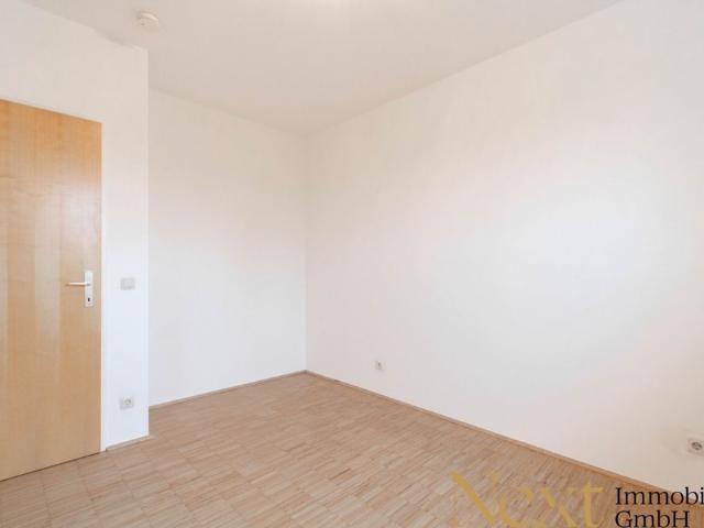 Apartment mieten in St. Dionysen, Traun