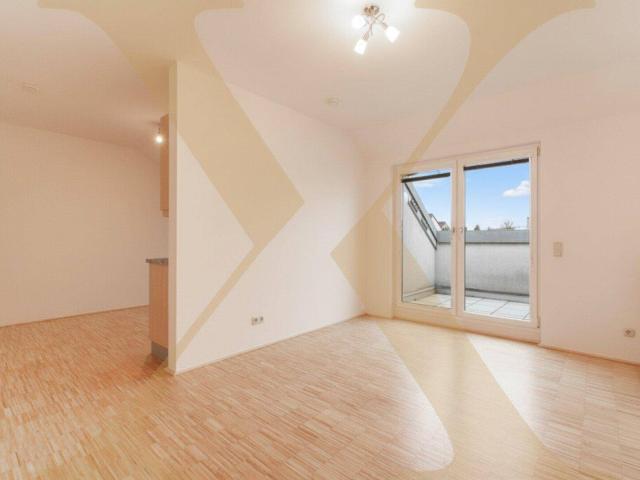 Apartment mieten in St. Dionysen, Traun