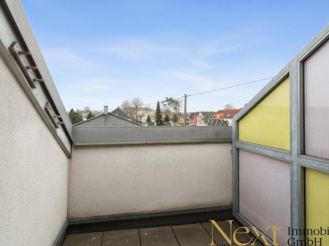 Apartment mieten in St. Dionysen, Traun