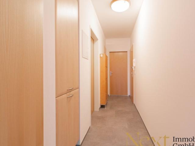 Wohnung mieten in Traun, Oberösterreich