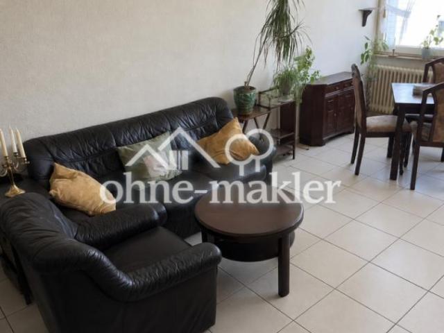 Apartment mieten in Gladbeck, Nordrhein-Westfalen