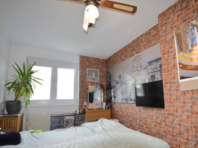 Wohnung kaufen in Ober-Grafendorf, Niederösterreich
