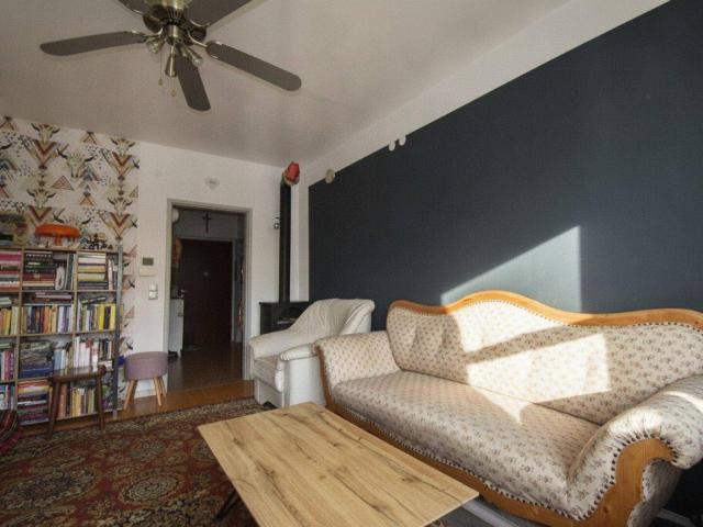 Apartment kaufen in Ober-Grafendorf, Niederösterreich