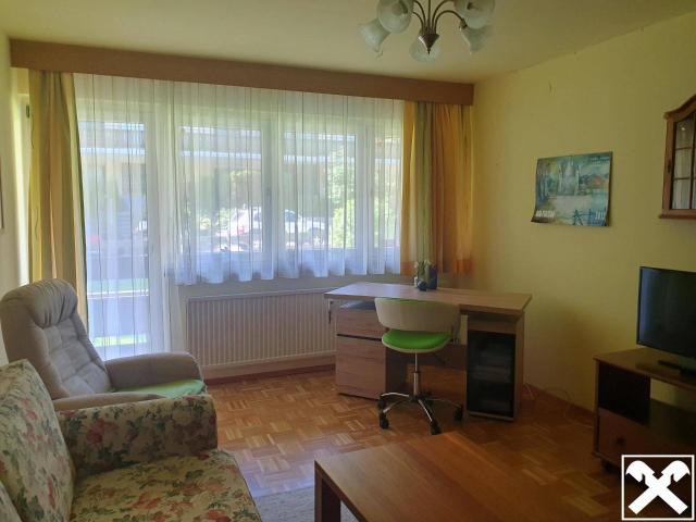 Apartment kaufen in Saalbach-Hinterglemm, Salzburg