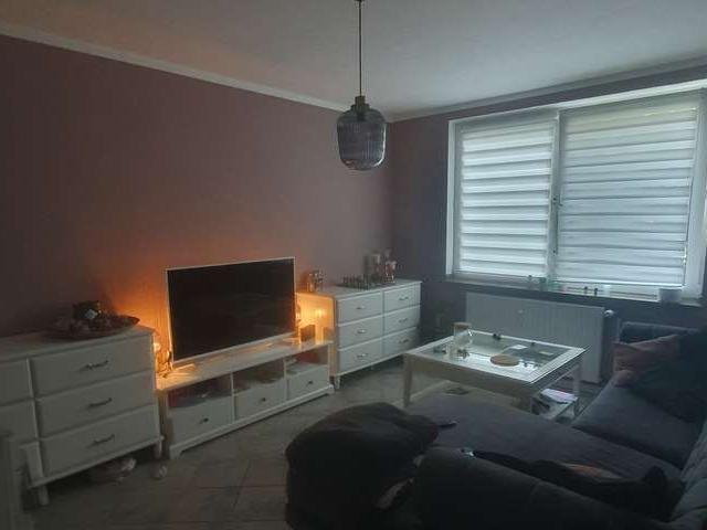 Apartment mieten in Burtscheid, Aachen