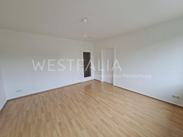 Apartment mieten in Duisburg-Mitte, Duisburg